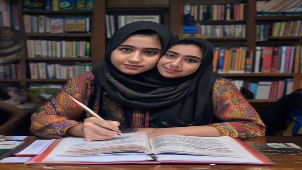 Student life context for Iraqi Students in Malaysia: EMGS Approval, Top Universities  — Malaysian universities and Myuni Features support