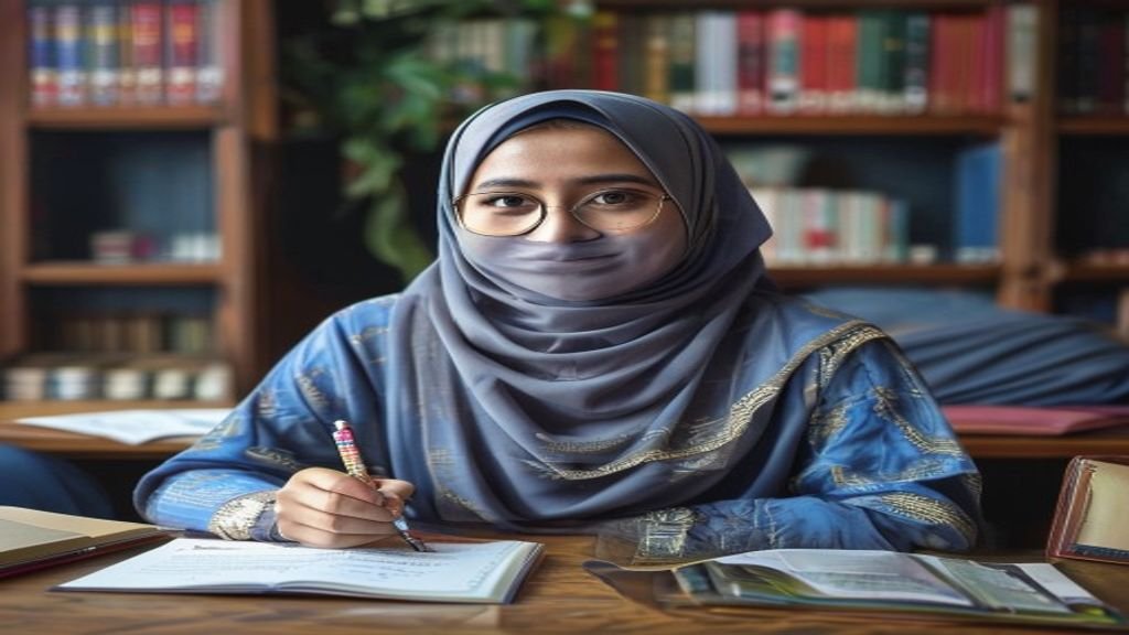 Study in Malaysia: Study in Malaysia for Libyans: Government Sponsorship & EMGS — campus life and international student experience