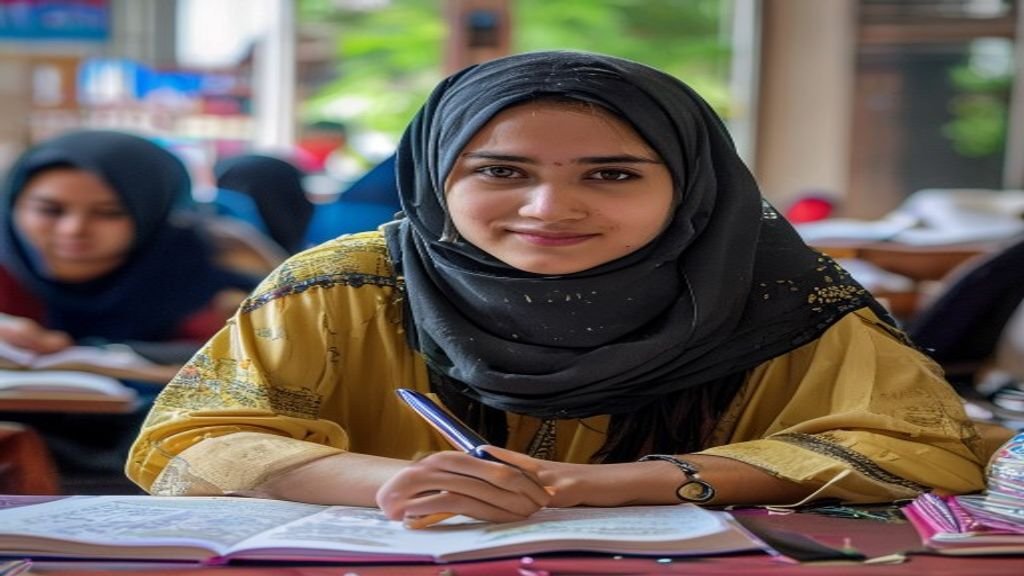 Student life context for Study in Malaysia for Libyans: Government Sponsorship & EMGS — Malaysian universities and Myuni Features support
