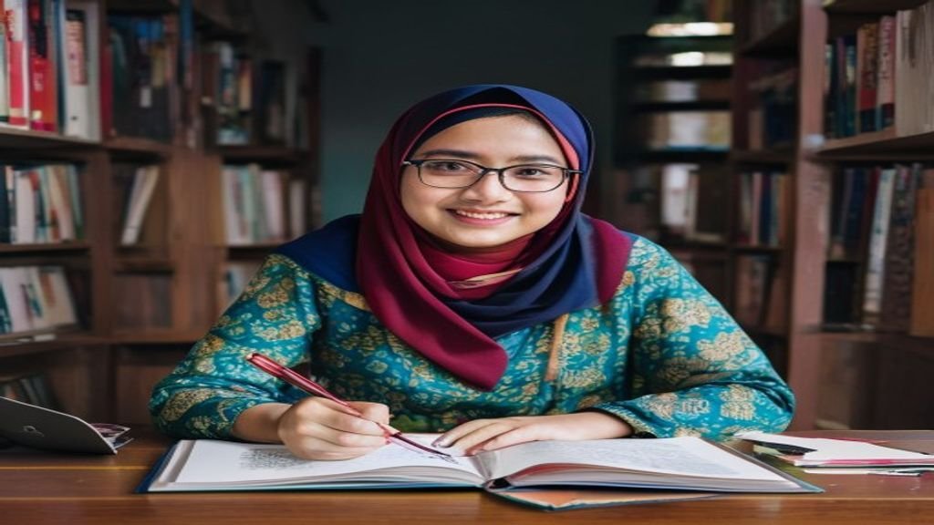 صورة توضيحية عن الدراسة في ماليزيا للطلاب النيباليين: برامج الهندسة وتقنية ا — ملامح جامعتي التعليمية للدراسة في ماليزيا