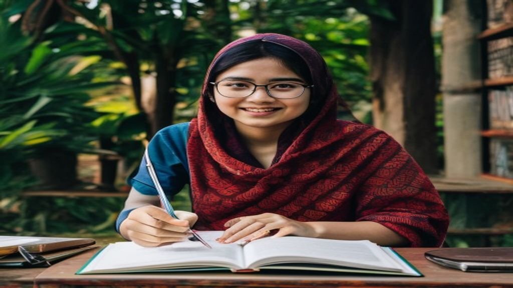 تفاصيل عن الدراسة في ماليزيا للطلاب الدوليين