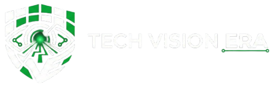 Study in Malaysia — Tech Vision Era