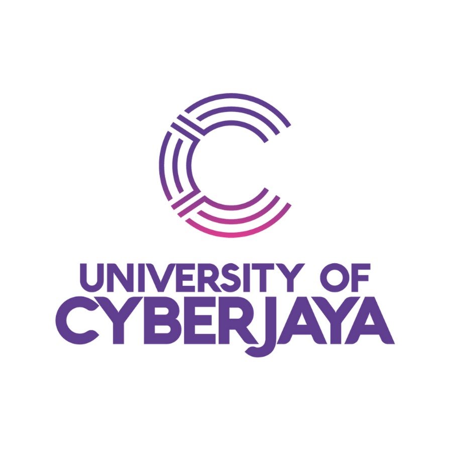 UoC