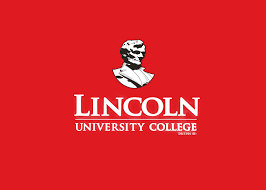 LUC