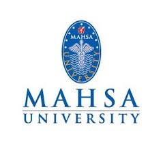 MAHSA