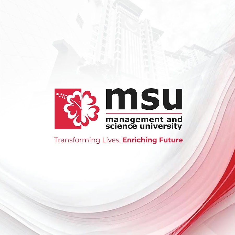 MSU