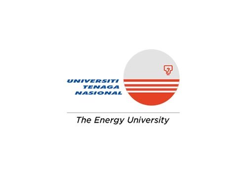 UNITEN